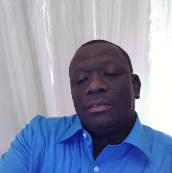 rayfields69